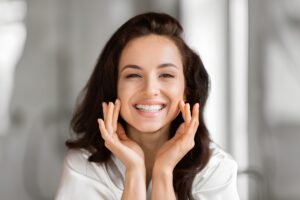 How Long Does Xeomin Take to Work for TMJ Pain