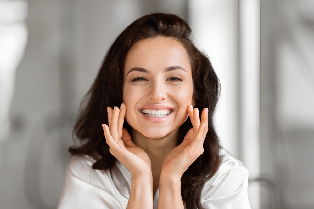 How Long Does Xeomin Take to Work for TMJ Pain