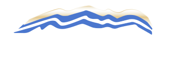 Sunridge Dental Care logo